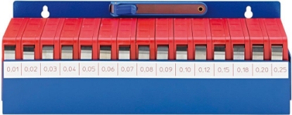 Afbeelding - https-www-ez-catalog-nl-Asset-3d7c73127cb1407ba38c5a17f77e6f25-ImageFullSize-uwh100550-jpg